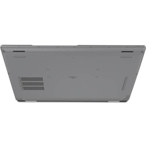 Amazon.com: Dell Precision 3571 Mobile Workstation, 15.6