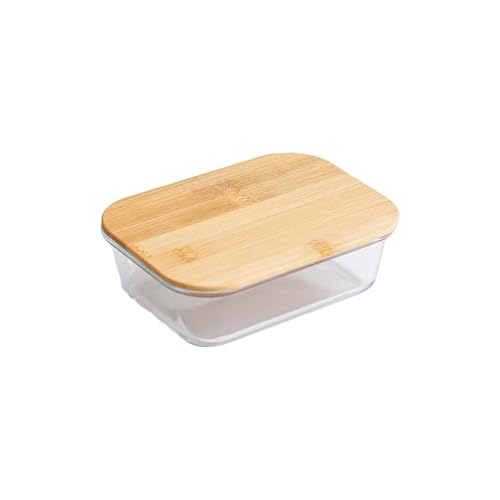 AOPIPI ۑeAϔMKXAؐWtAHiO[hAdqWAH􂢋@AI[uΉARh~ۑpV[OtAeʁA߂̃{EAϔMƑϊAʋ΁AwZAZɍœK (S,A)