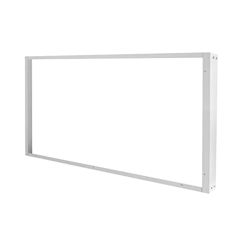 ASD Frame Kit For 2x4 LED Panels