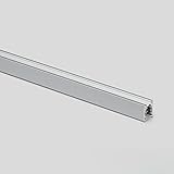  BINARIO STANDARD 31X38 L=2000 3.6772.012.0