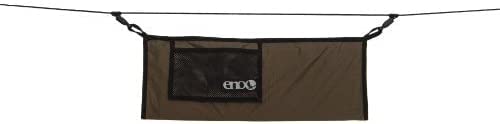 Eno, Eagles Nest Outfitters Talon Ridgeline Storage Pocket, Regular #TOP15