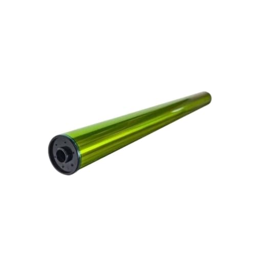 Tambour OPC Sharp BP C2521 C2021 S211 S261 - Fin des impressions floues avec ce lot de 5 OEM