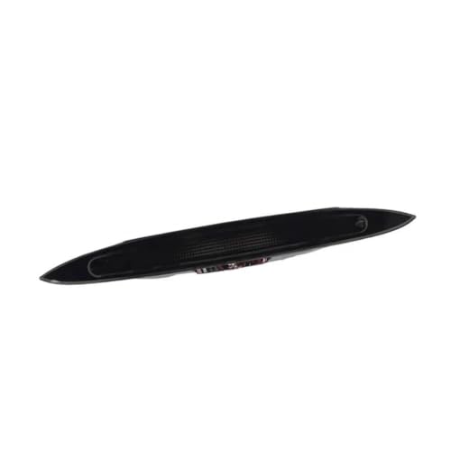 Feu stop additionnel LED Modus 2004-2012 arrière noir oem 8200219415