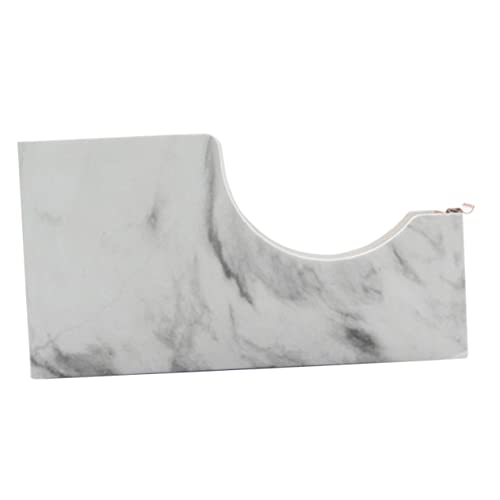 Generic |[^ue[vfBXyT[ 嗝Ε g₷fUC Ae[vJbgȒP ItBXƒŕ֗ fXN̐