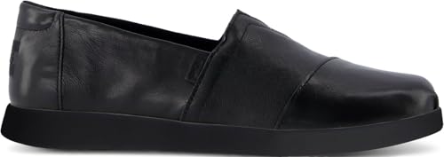 Image of TOMS Women's Alpargata Plus Slip-On Shoes