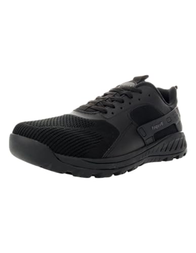 Propét Men's Visp Hiking Shoe