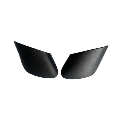 Coque de rétroviseur Fiat Abarth 595 695 finition premium durable