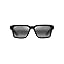 Matte Black/Neutral Grey Polarized