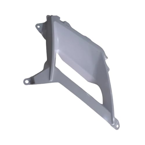 Kit de carénage pour moto Ninja 650 ER6F : remplacez vos panneaux de carénage latéral abîmés