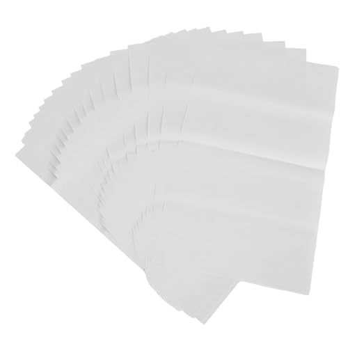 Papel de embalaje sin imprimir KAILIKETIY de alta densidad para mudanzas seguras