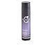 TIGI Catwalk Fashionista Shampoo for Unisex, Violet, 10.14 Ounce