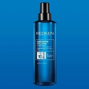 Redken Extreme Anti Snap 250ml Double