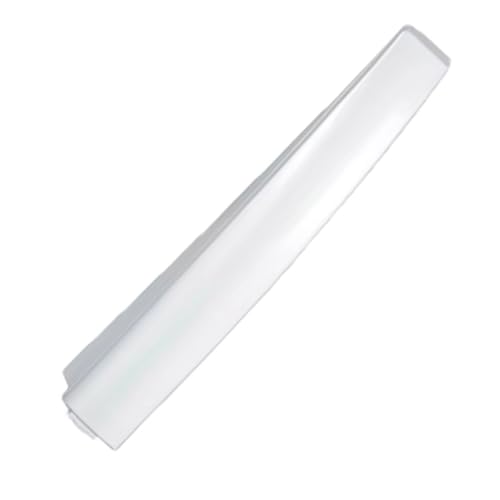 Couvercle de base de support de toit finition origine pour Nissan Qashqai J11