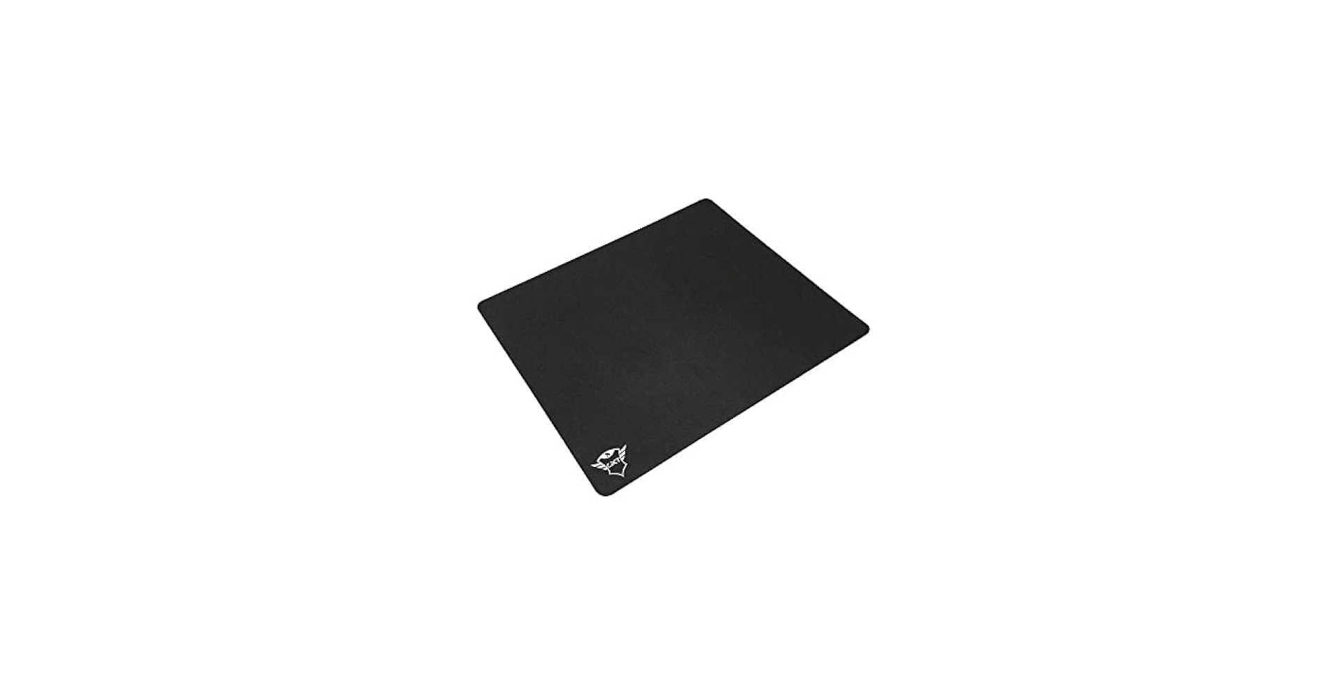 TRUST GAMING - GXT 752 MOUSE PAD M (250x210x3mm) (正規保証品) 21566 dwos6rj Amazon.com: Trust Gaming GXT 752 Mouse Pad Medium (250x210x3