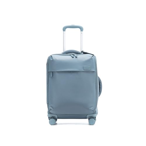 [WXQ] yʖhIbNXtH[hnX[cP[X z 20/24/26C`y X[cP[X @ \tgg[P[X n L[obO ϏՌ 360x] 4 É hH Bo[ s rWlX o (u[,20C