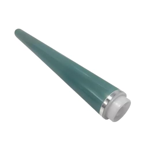 Tambour OPC Canon IR 2520 2525 pour Réussir Toutes Vos Impressions de Bureau au Quotidien