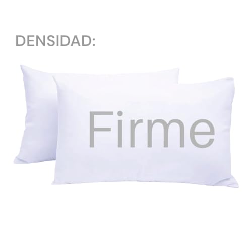 Almohadas Y Protectores, Home Imagen adicional