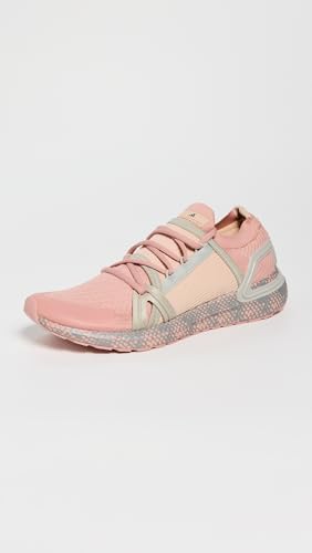 Stella McCartney Adidas Women's ASMC Ultraboost DNA Sneakers2