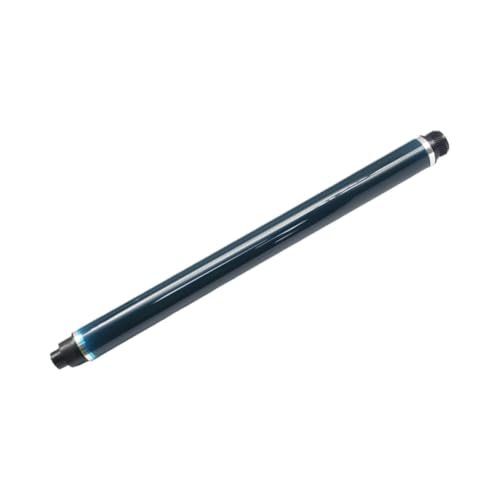 Tambour OPC MP4054SP compatible pour photocopieur noir et blanc