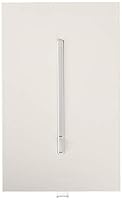 Algopix Similar Product 16 - Lutron GT250MWH Electrical
