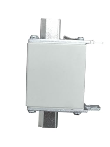 Fusible rapide 3NA7130 contre la surtension des composants électroniques
