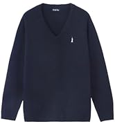 Amazon | ウール混メルトンPコート 4200613 | コート・ジャケット 通販