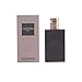Produktbild Valentino Uomo homme/men, Aftershave Balsam 100 ml, 1er Pack (1 x 0.372 kg)