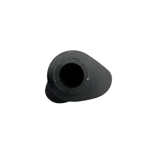 Arbre à cames performance pour quad HS400 distribution fluide - 5