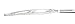 STX Lacrosse Men's Shield Goalie Head, White