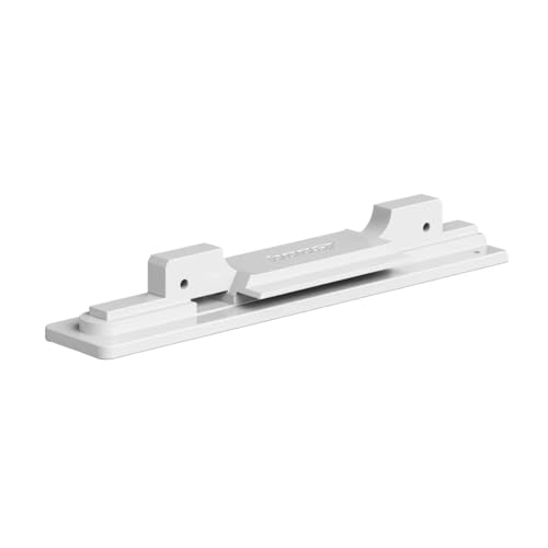 Boost Surfing Stick-On Fin Box