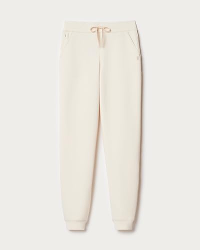 Rhone Women's DreamGlow Jogger2