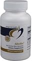 Designs for Health - Allicillin 60 gels