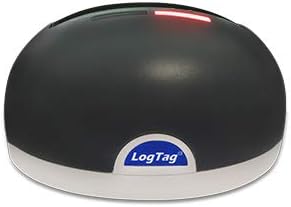 LTI-HID Docking Station w/USB Interface Cable (New and Improved)