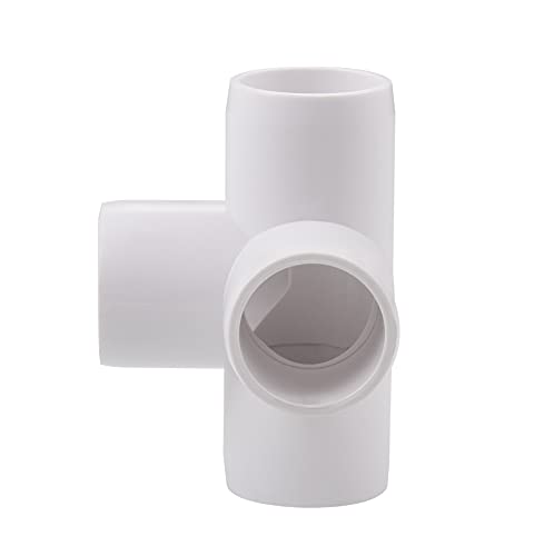 Comparativas de Codo rincon pvc del mes. 10 Imagen adicional