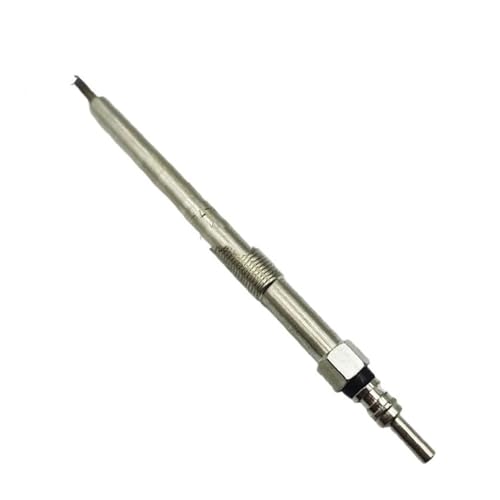 Bougies de préchauffage YD25DDTi pour Opel 11065-5X00A