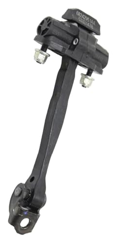 Bras de retenue de porte renforcé 68242951AA pour Jeep Compass 2017-2021 butée avant