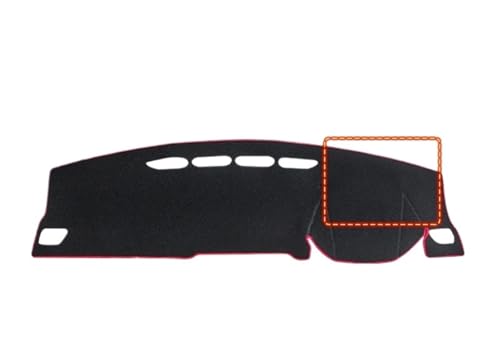 _bV}bg CeA ԗp_bV{[hJo[ pbh TVF[hP[X J[ybg ~߃}bg ANZT[ n@p WI 2021 2022 2023 2024p(A No HUD Red RHD)