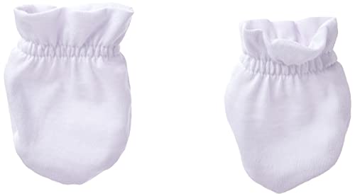 Papi Textil Xis Kit Maternidade, Laranja, Recém-Nascido
