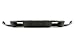 Genuine GM Parts 22755086 Front Bumper Deflector