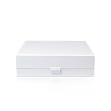 Thepaperbagstore