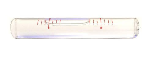 Starrett Level Replacement Vial PT15024