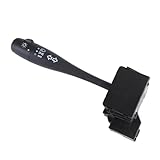 Nos produits sont fabriqués à partir de matériaux offrant la meilleure adaptabilité et durabilité, résistants aux rayures et à l'humidité, garantissant une utilisation à long terme. Lors de son utilisation, il améliore non seulement le style intérieur de votre véhicule, mais offre également une expérience tactile.