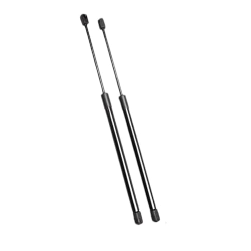 Vérins de capot Seat Leon 5F ressorts à gaz à ouverture fluide automatique