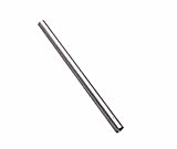 Compatible avec/Remplacement pour 1100 FJ / 1200 FJ   84/90  TUBE DE FOURCHE TNK / 0404 0418
