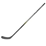  Bauer Vapor Hyp2rlite Composite Grip Stick Men - 87 Flex 62\', pagina del gioco:links, curva:P29Max