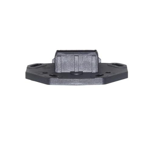 Capteur de papillon TPS OE 3437022 pour retrouver une conduite fluide en ville