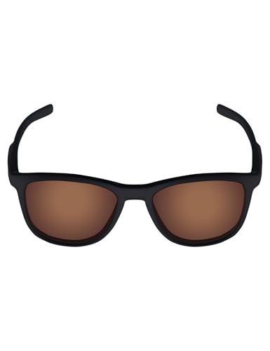 Image of Mryok Replacement Lenses for Oakley Trillbe X OO9340 Sunglasses, HD Polarized, UV Protection, Impact Resistant, Perfectly Fit