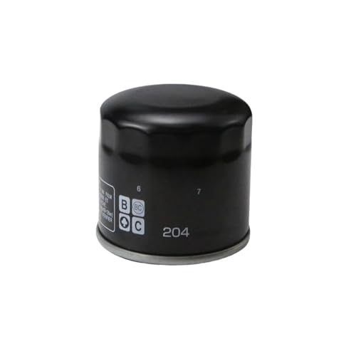 �o�C�N�p�o�C�N�L���u���^�[ ���}�n 15 20 25 40 50 60 70 HP �G���W�� 5GH-13440-20 1WD-E3440-00 18-8700 �}�����D�O�@�I�C���t�B���^�[�ɓK�� �G���W���p�[�c(1 pcs)