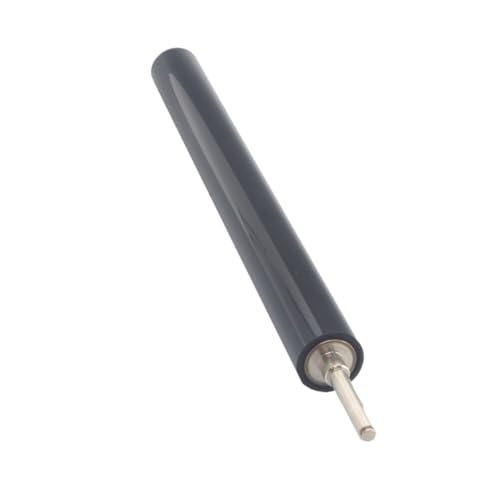 Rouleau de fusion basse pression FC8-4906-000 résout toner effaçable sur IR C5035 C5250