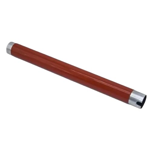 Rouleau supérieur de fusion JC66-03326 pour Laser MFP 179NW et 150A